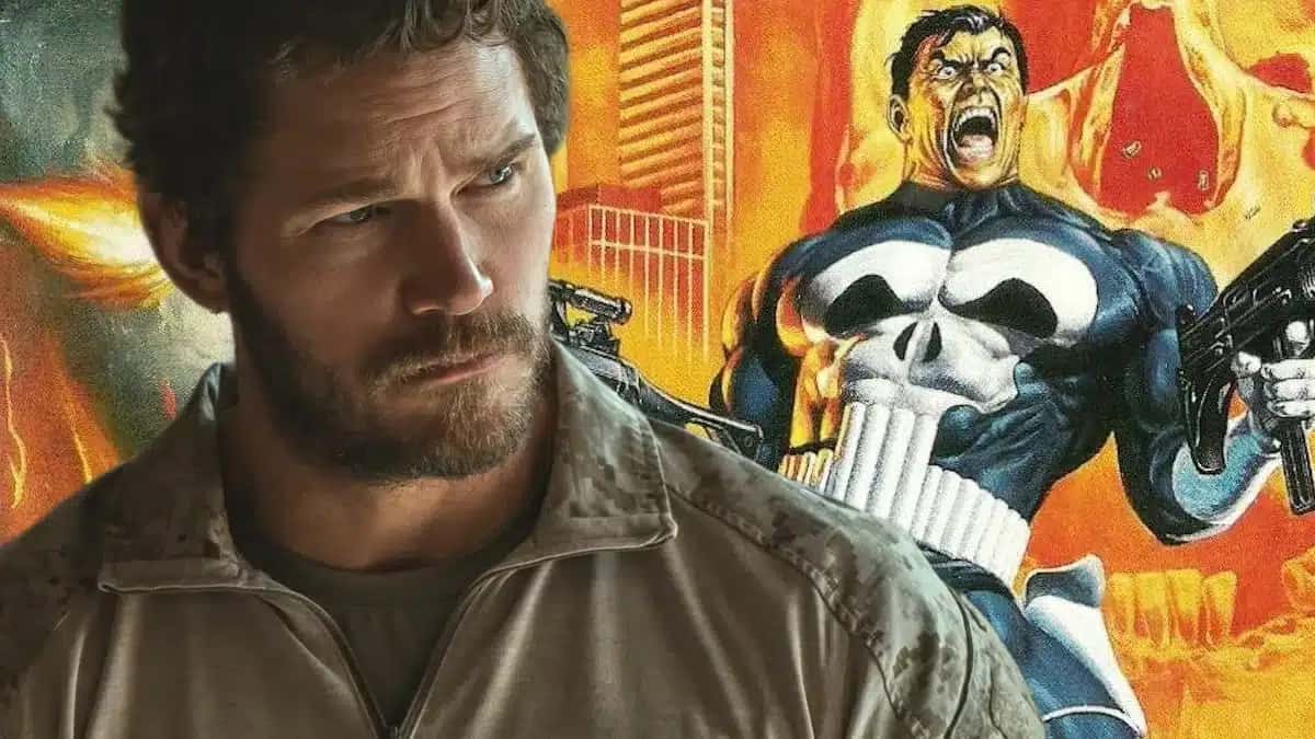20260120-chris-pratt-e-justiceiro-marvel