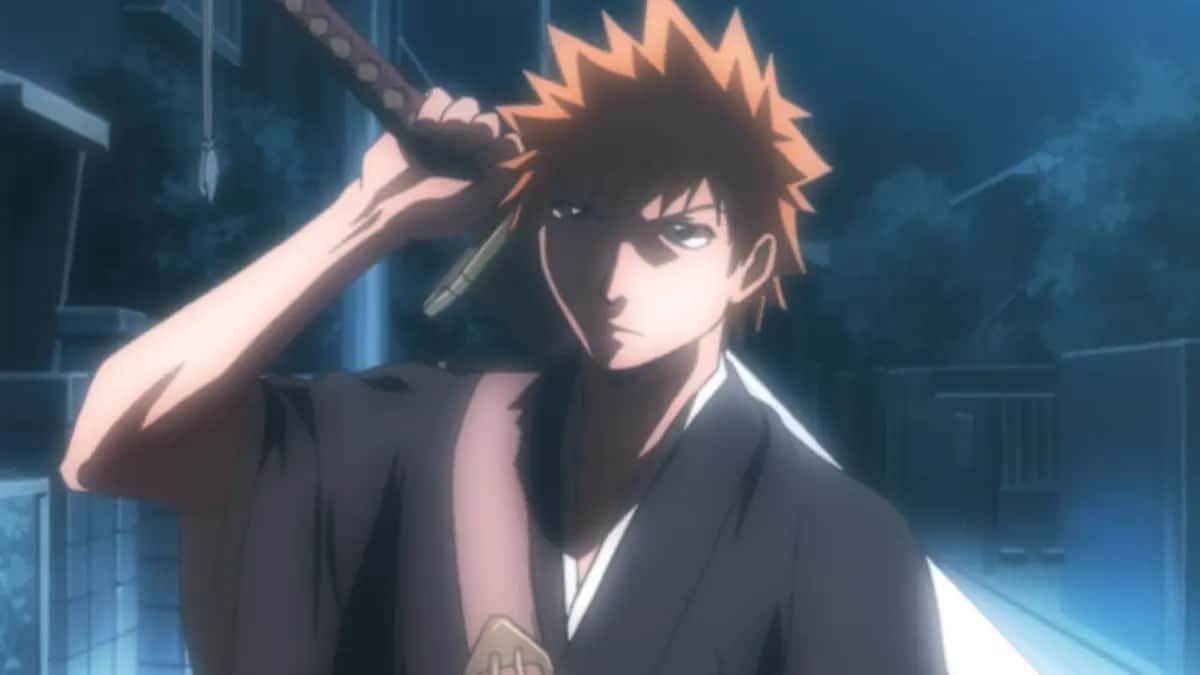 20260121-bleach-episodio-1-ovicio