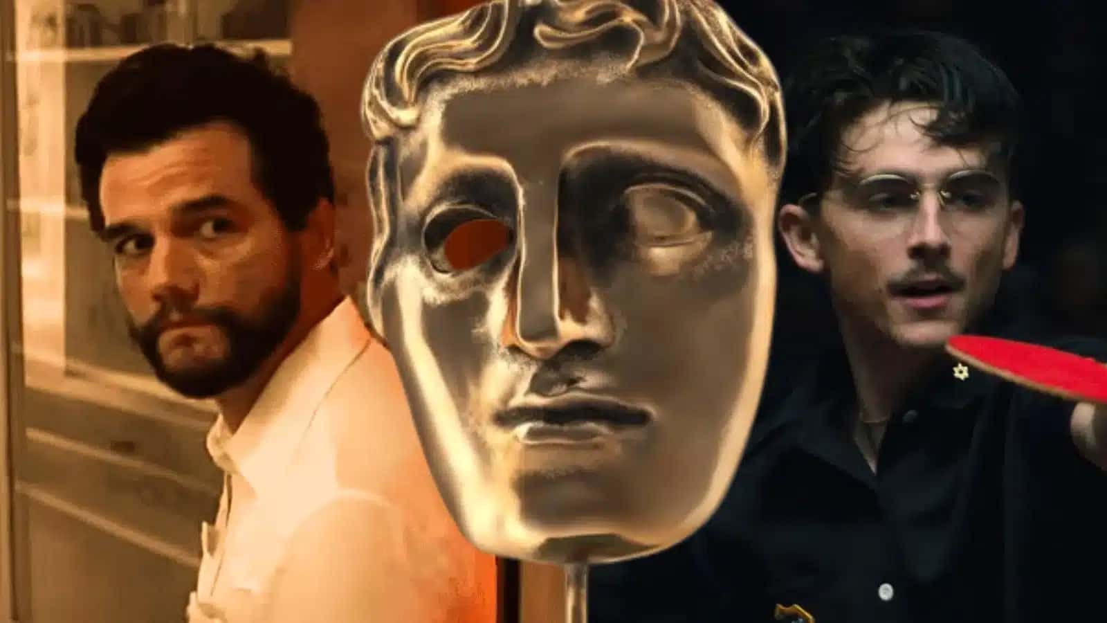 20260127-indicados-ao-bafta-2026