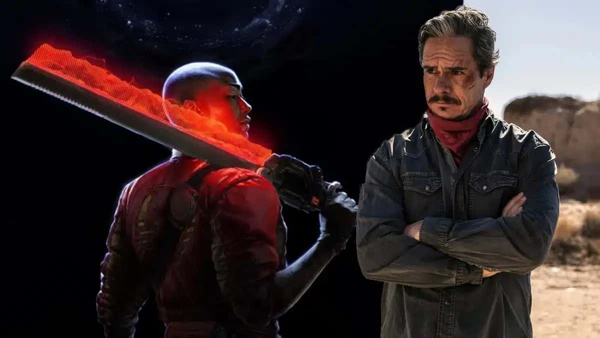 20260128-ovicio-tony-dalton-playstation