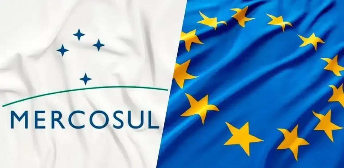 240209_mercosul_uniao_europeia-1-5