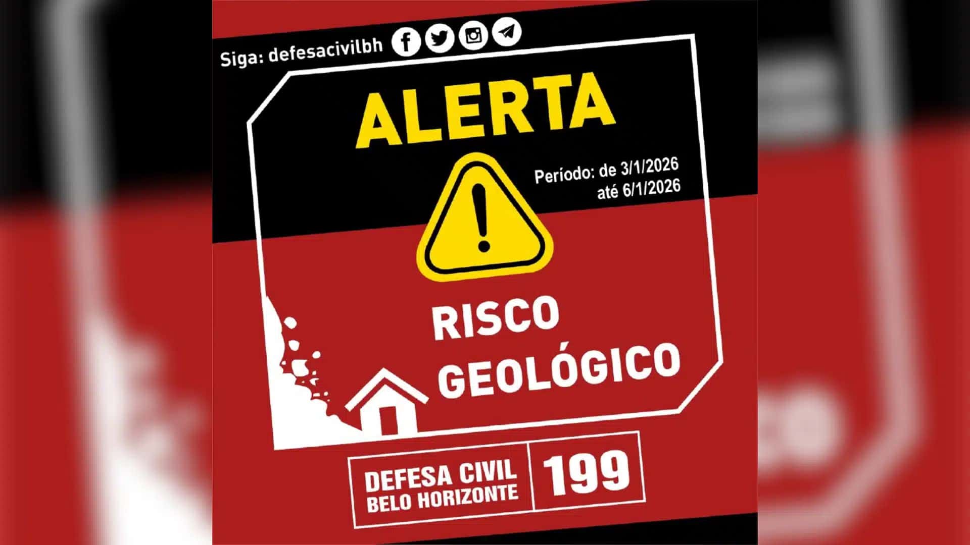ALERTA-RISCO-BH-1