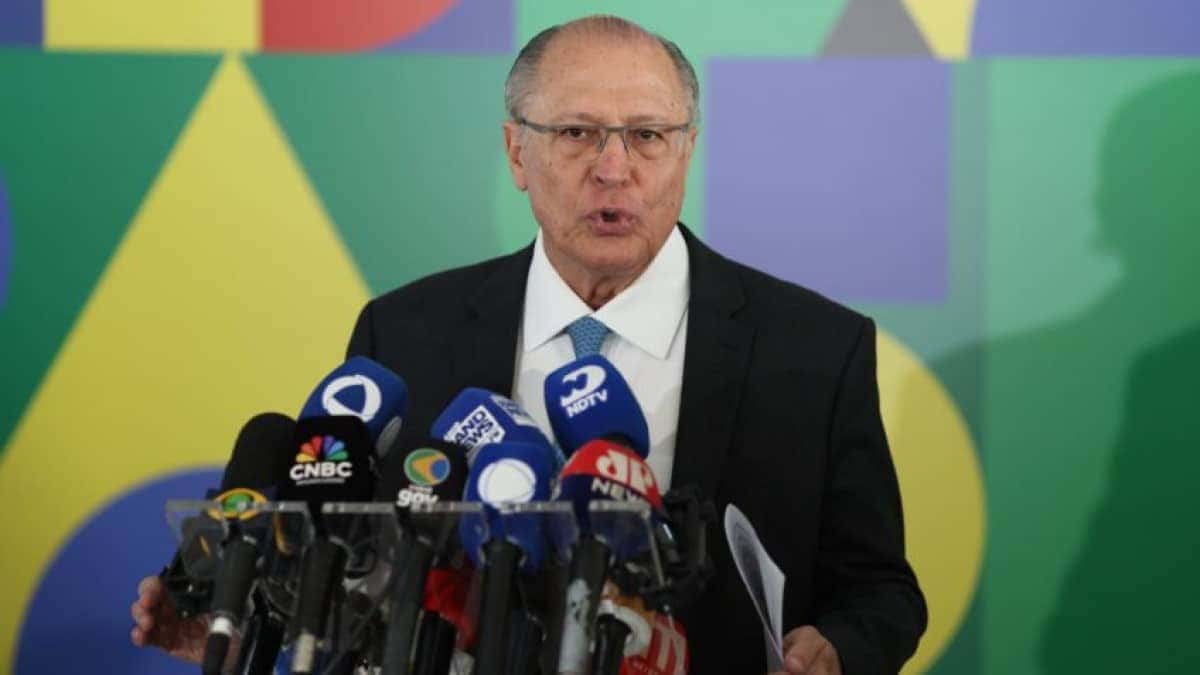 Alckmin-da-entrevista-21nov2025-848×477-1