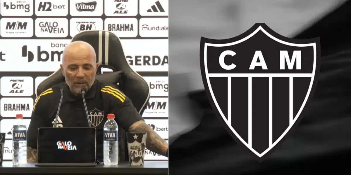 Atletico-MG-23-2