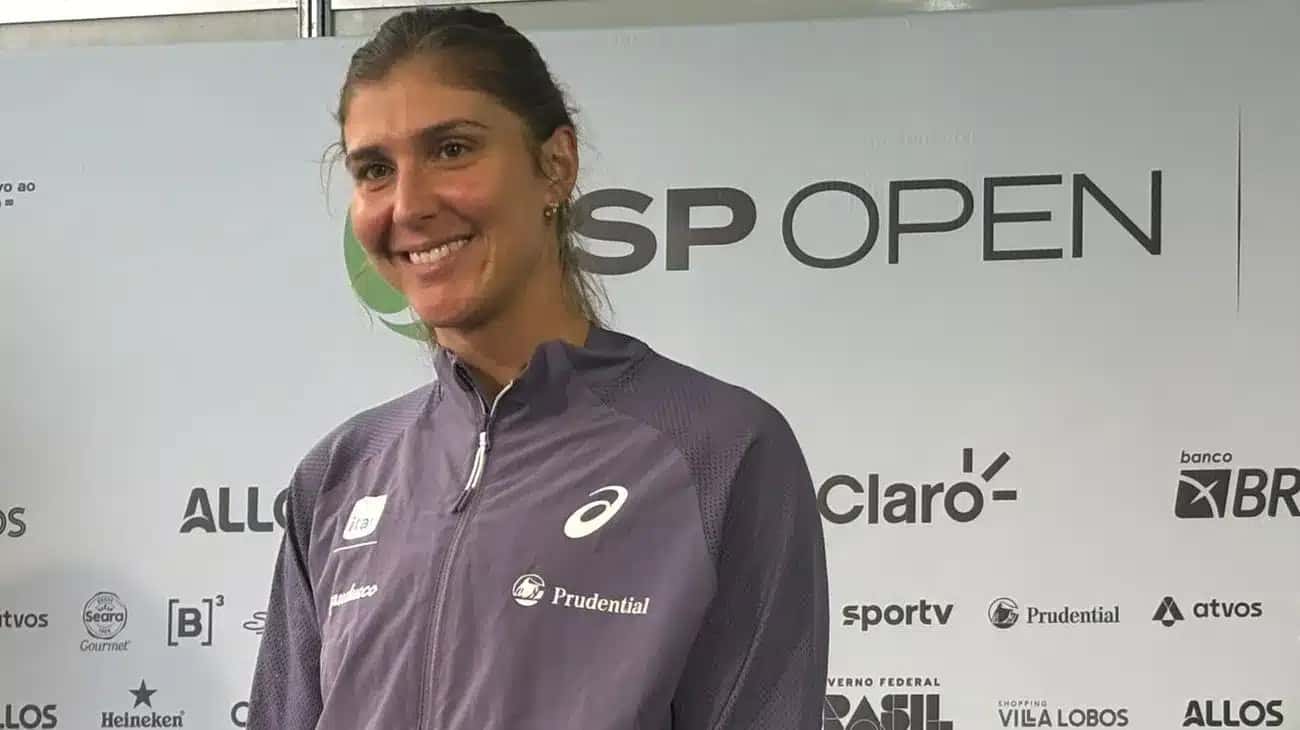 Bia-Haddad-WTA-250-SP-Open-e1757099315825