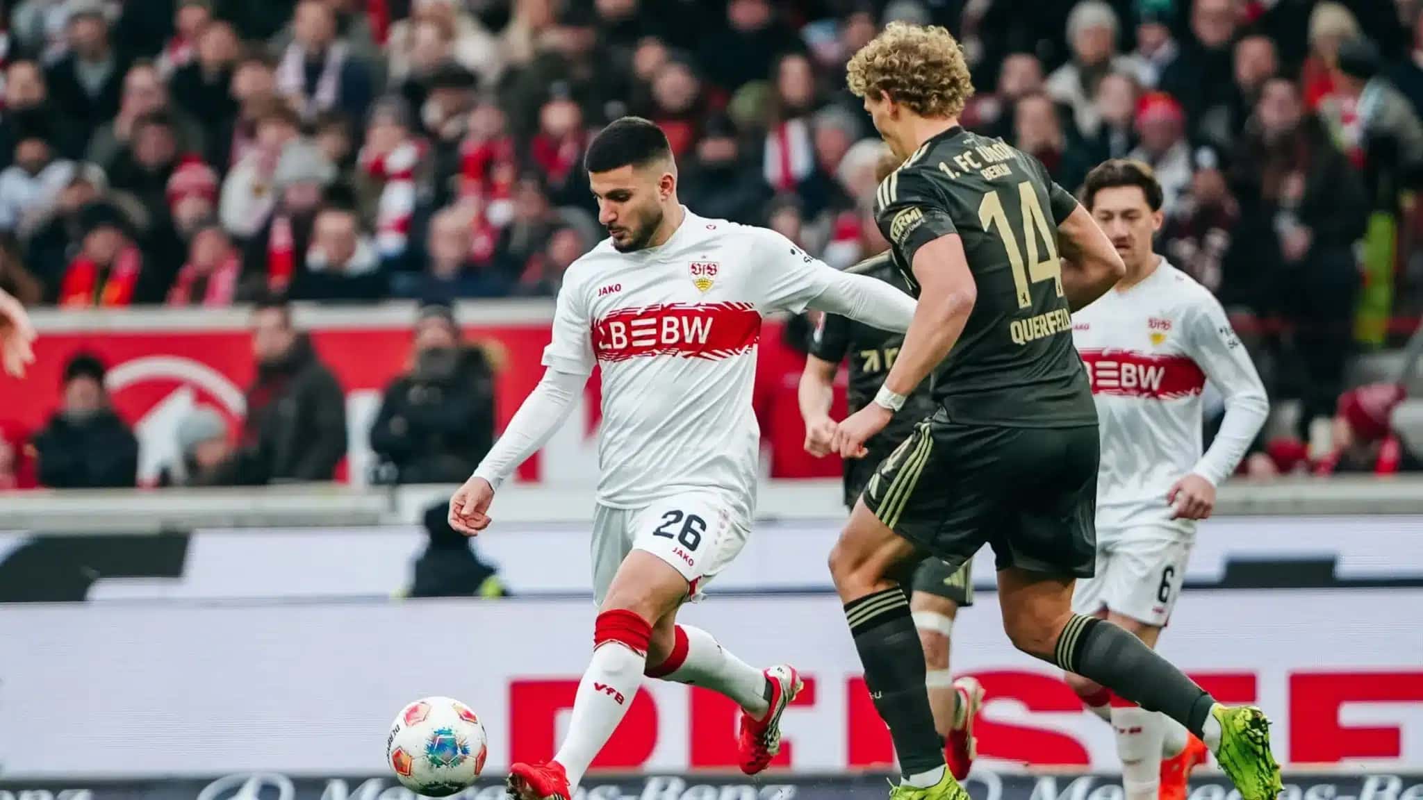 Bundesliga-e1768758056881