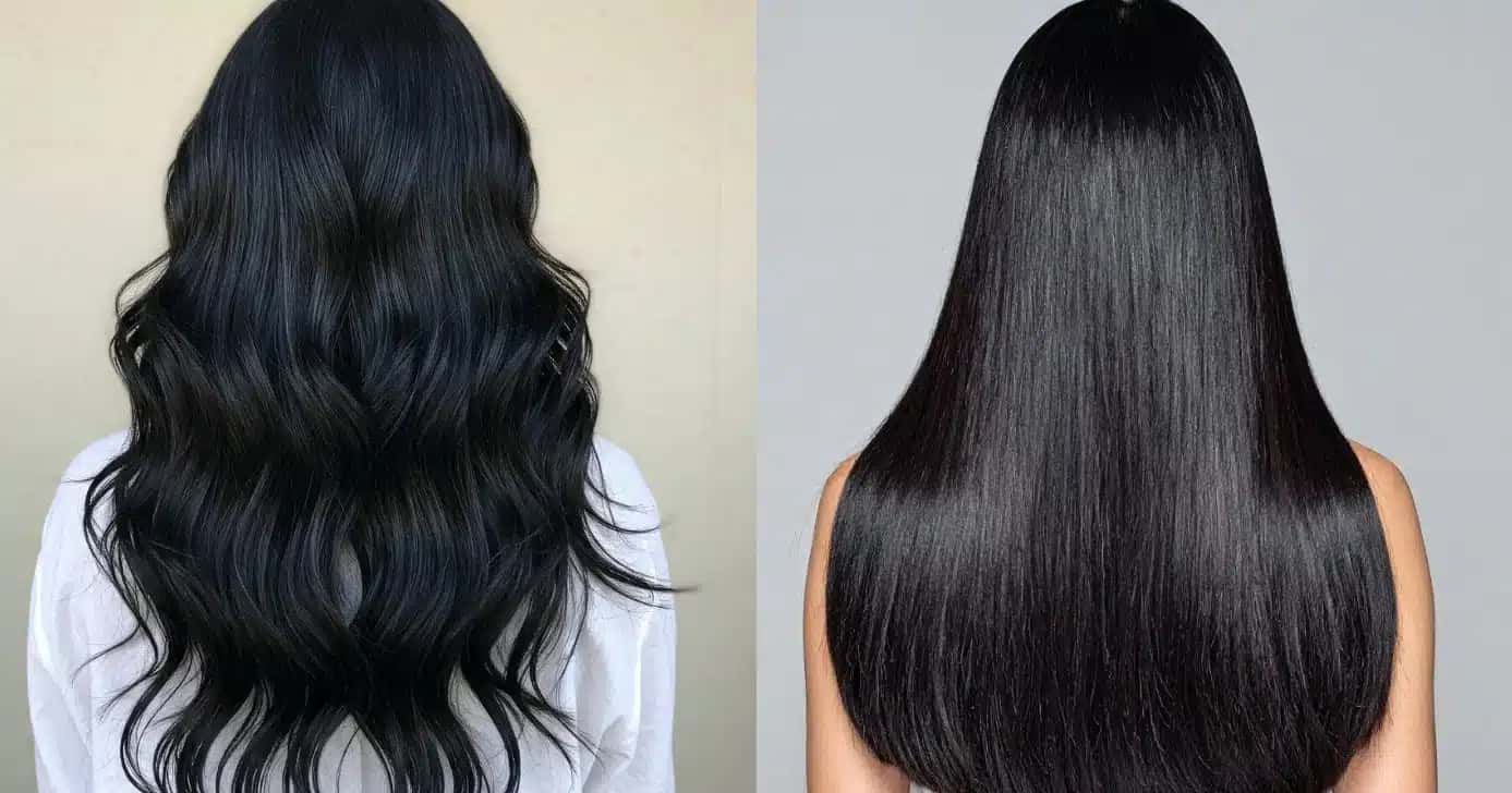 Cabelo-ondulado-e-cabelo-liso