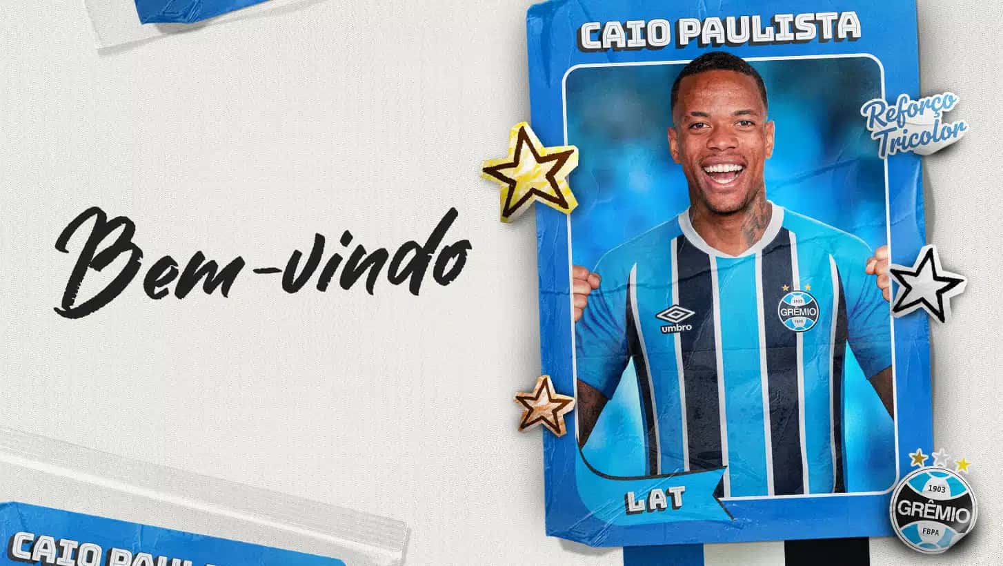 Caio-Paulista-Gremio-e1767399350270
