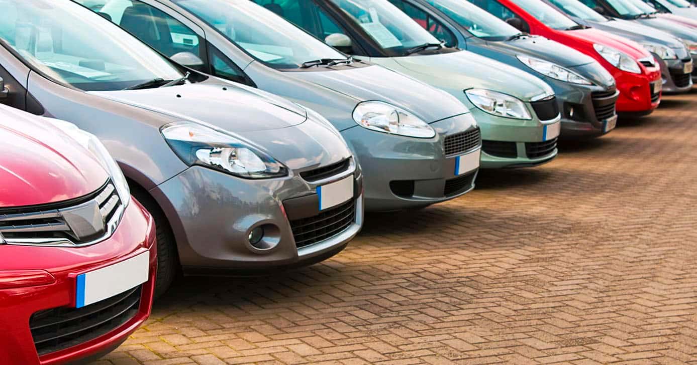 Carros-economicos