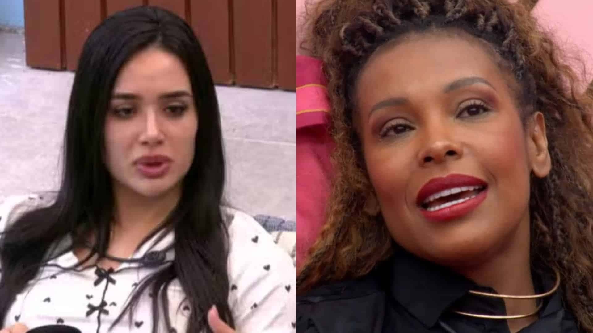 Contigo-4-5