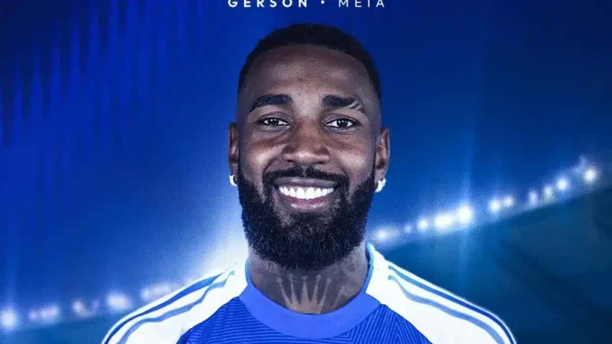 Cruzeiro-anuncia-a-contratacao-de-Gerson