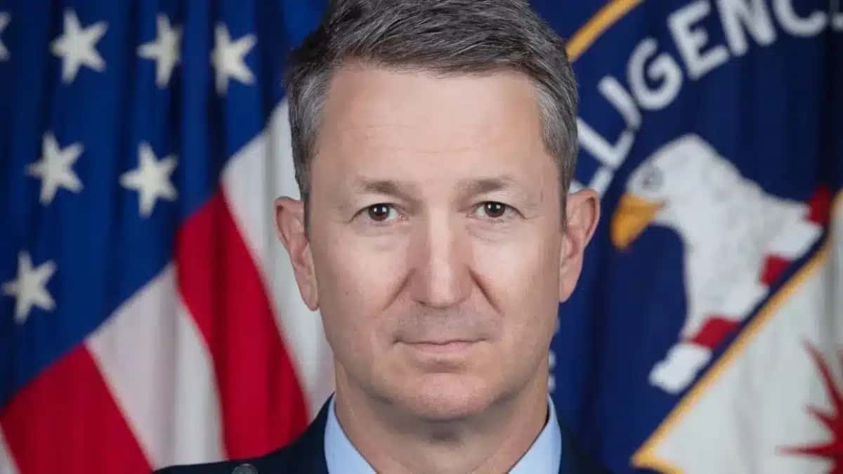 Dan-Caine