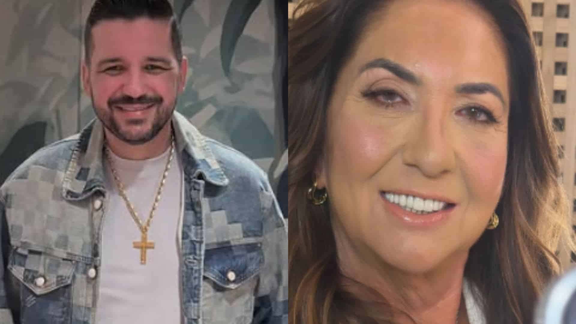 Danilo-Nascimento-e-Margareth-Serrao