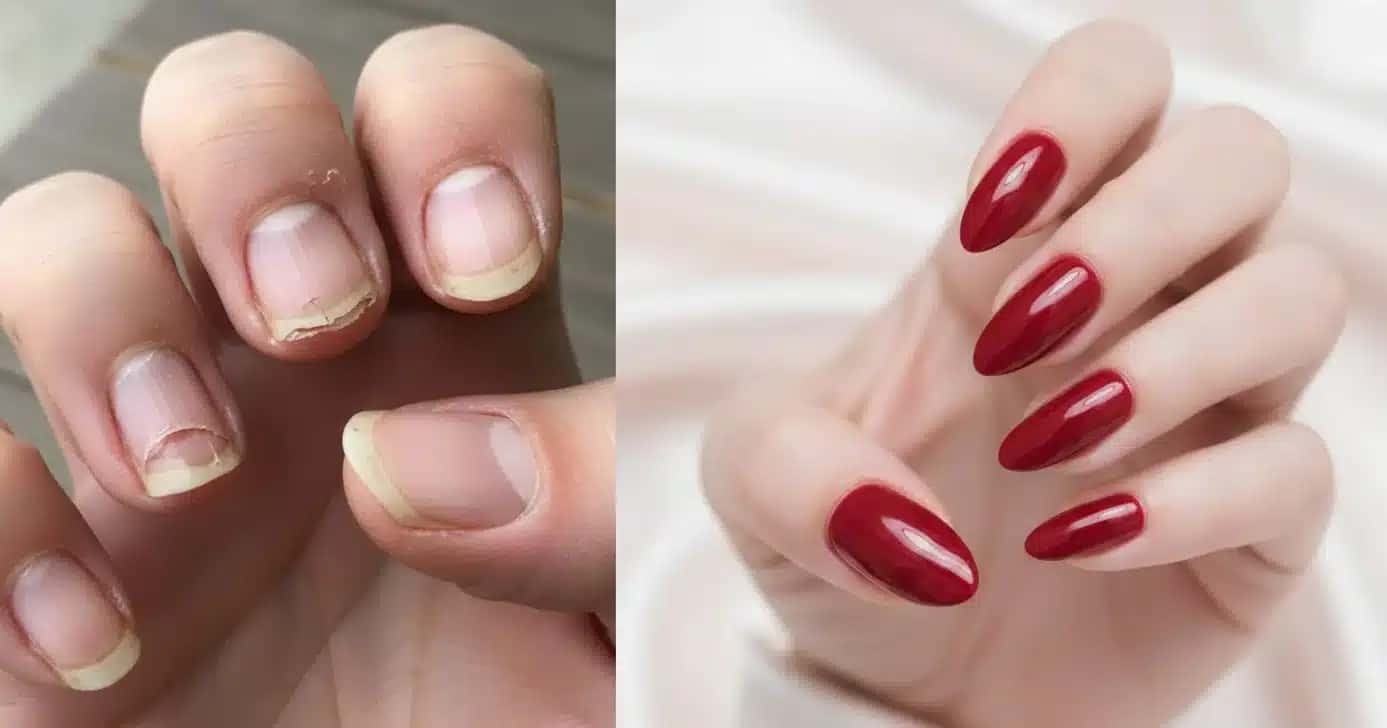 Dicas-para-deixar-unhas-fortes-e-grandes