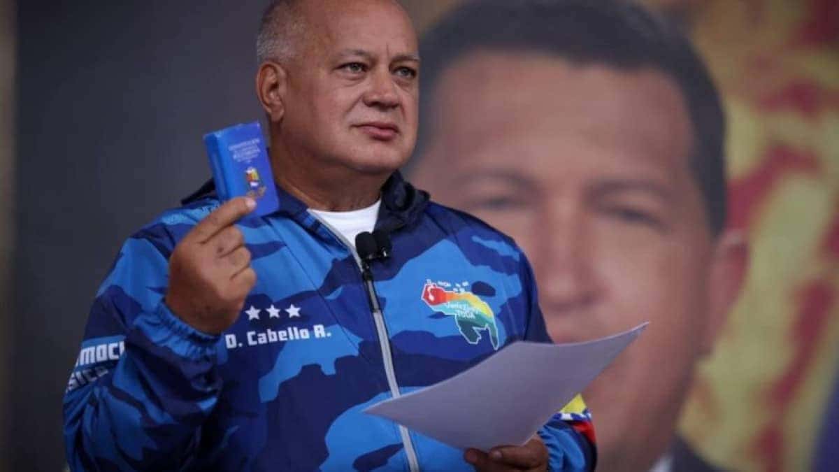 Diosdado-Cabello-848×477-1