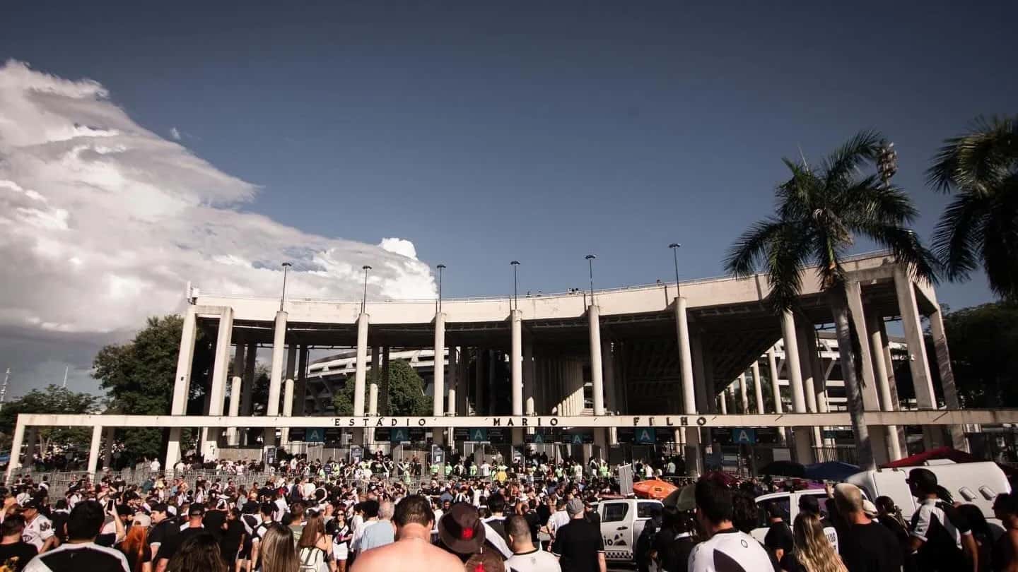 Estadio-Mario-Lima-Santos-e1768217626928