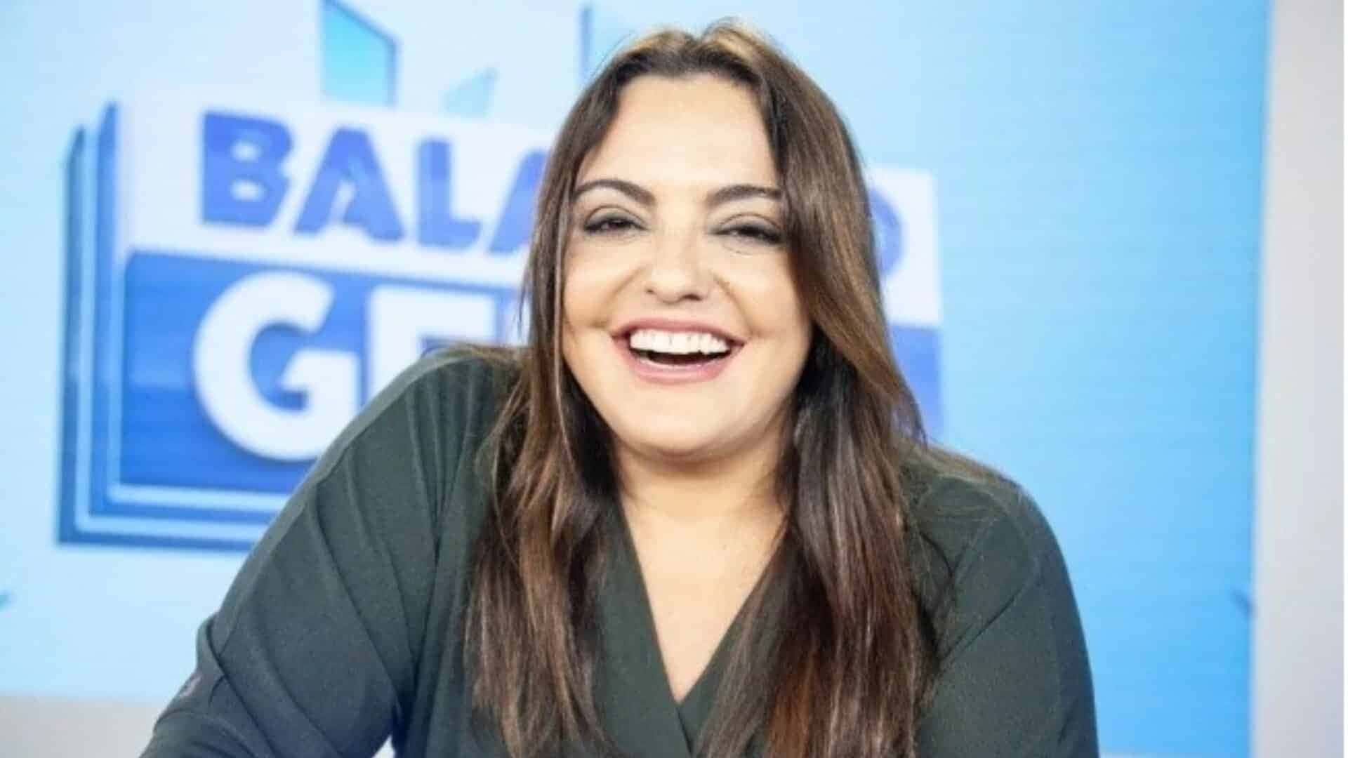 Fabiola-Reipert