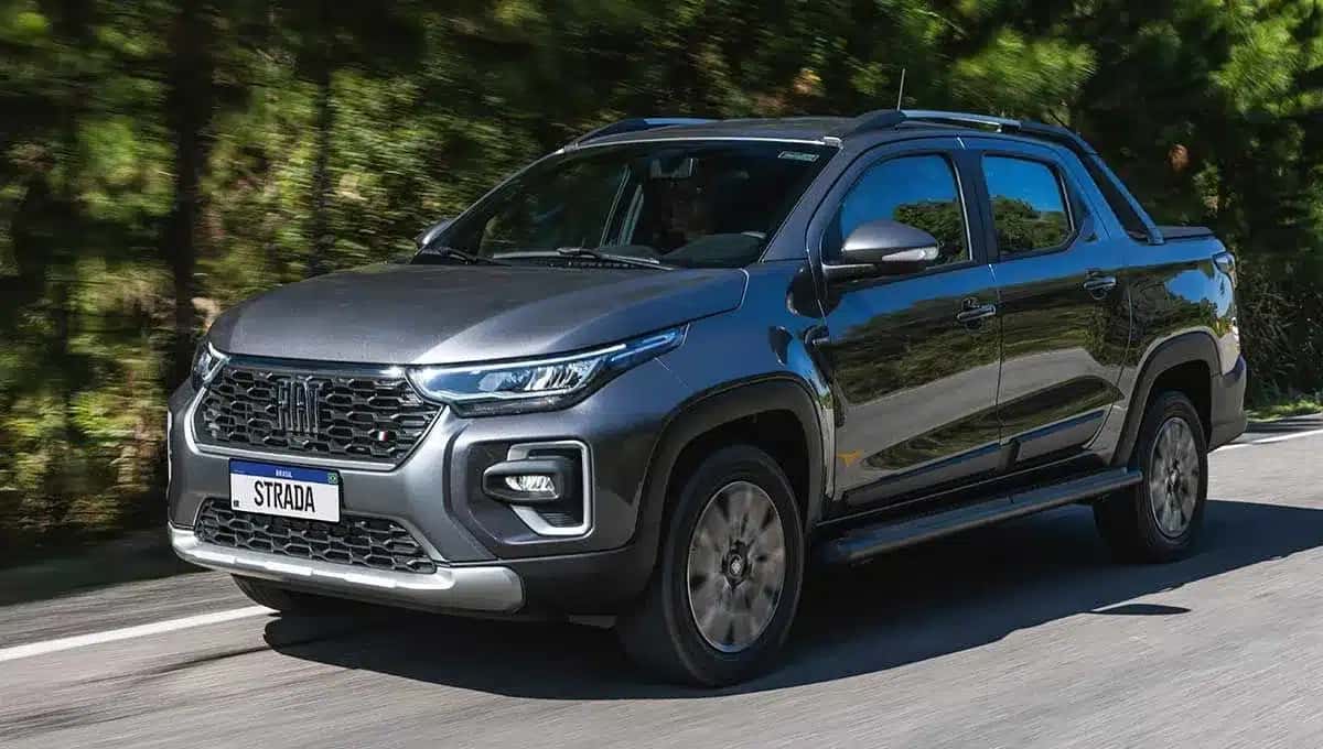 Fiat_Strada_Ranch_My24_011