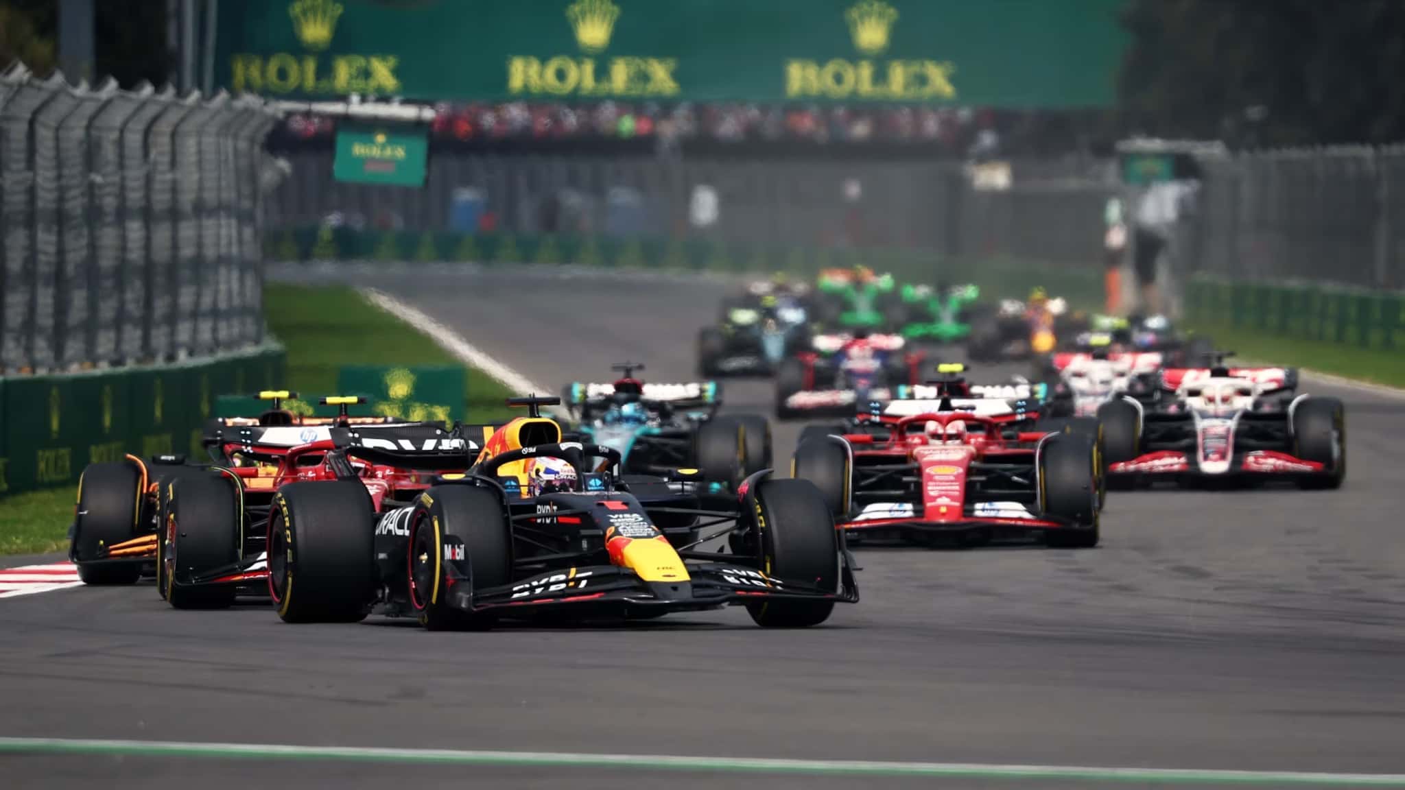 Formula-1-e1761219527800