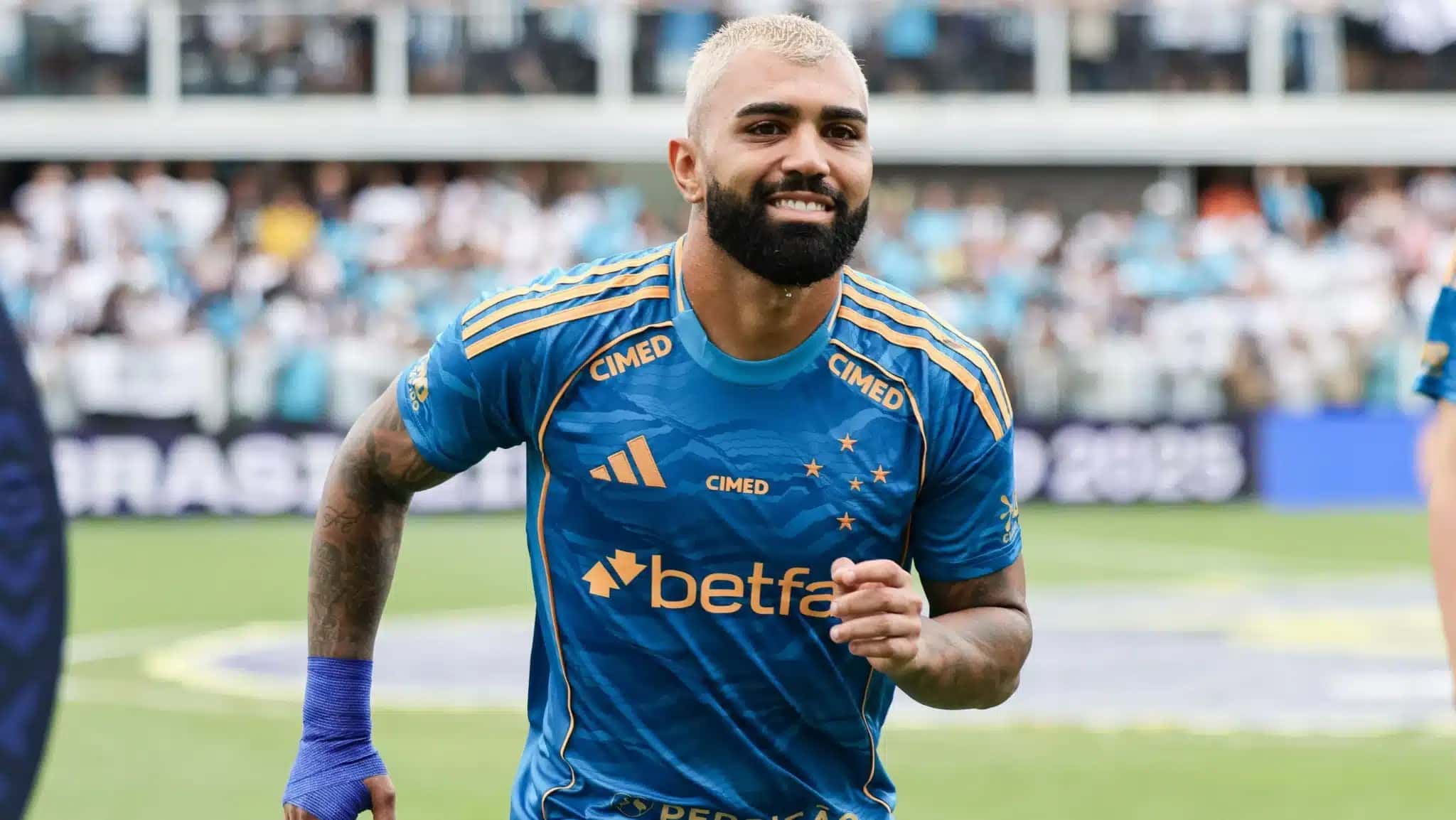 Gabigol-e1766185509307-1