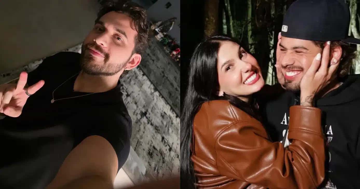 Gustavo-Mioto-Ana-Castela-e-Ze-Felipe
