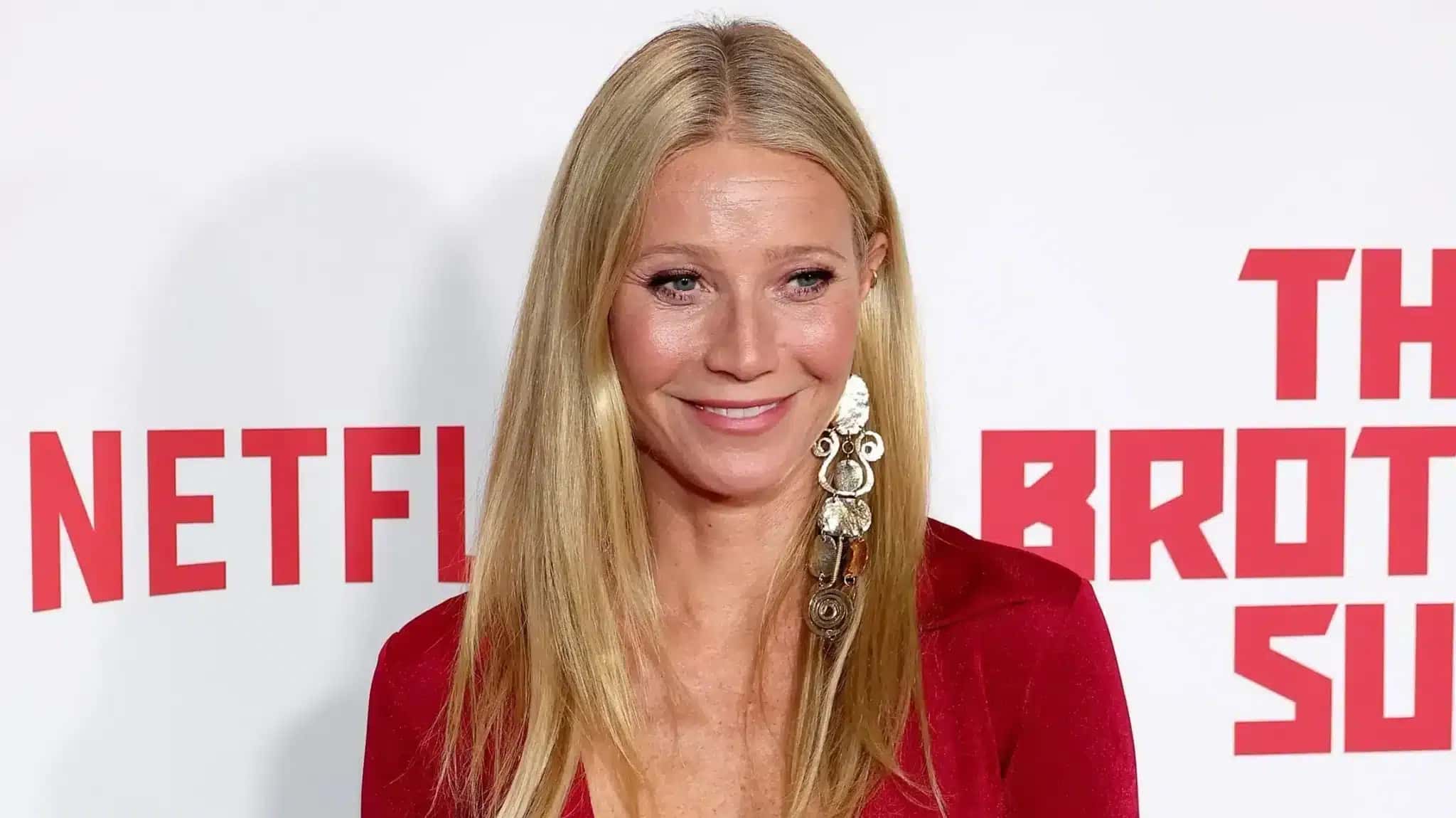 Gwyneth-Paltrow-e1744307697830