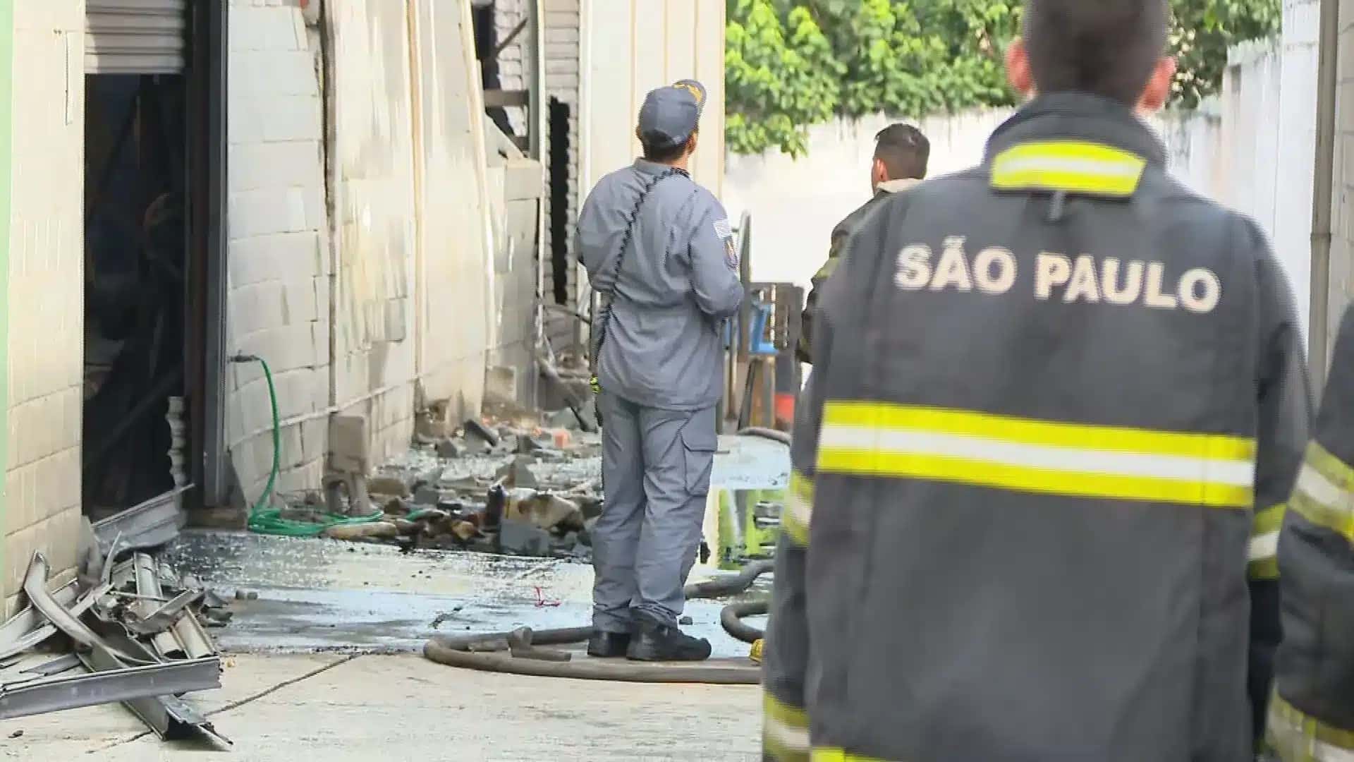 INCENDIO_ZONA_LESTE