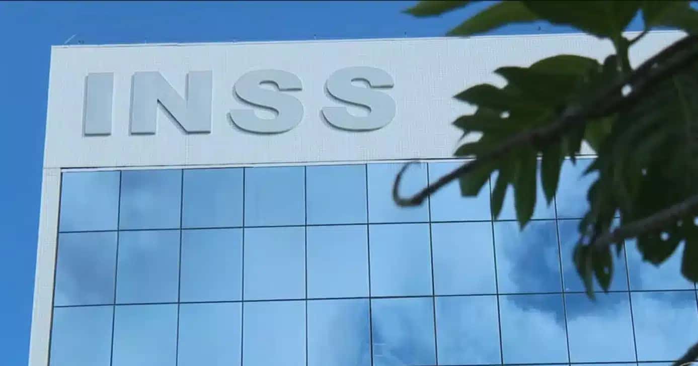 INSS-Globo-1
