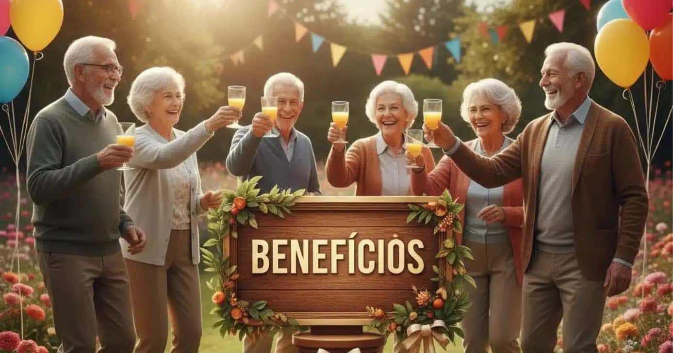 Idosos-e-placa-de-beneficios