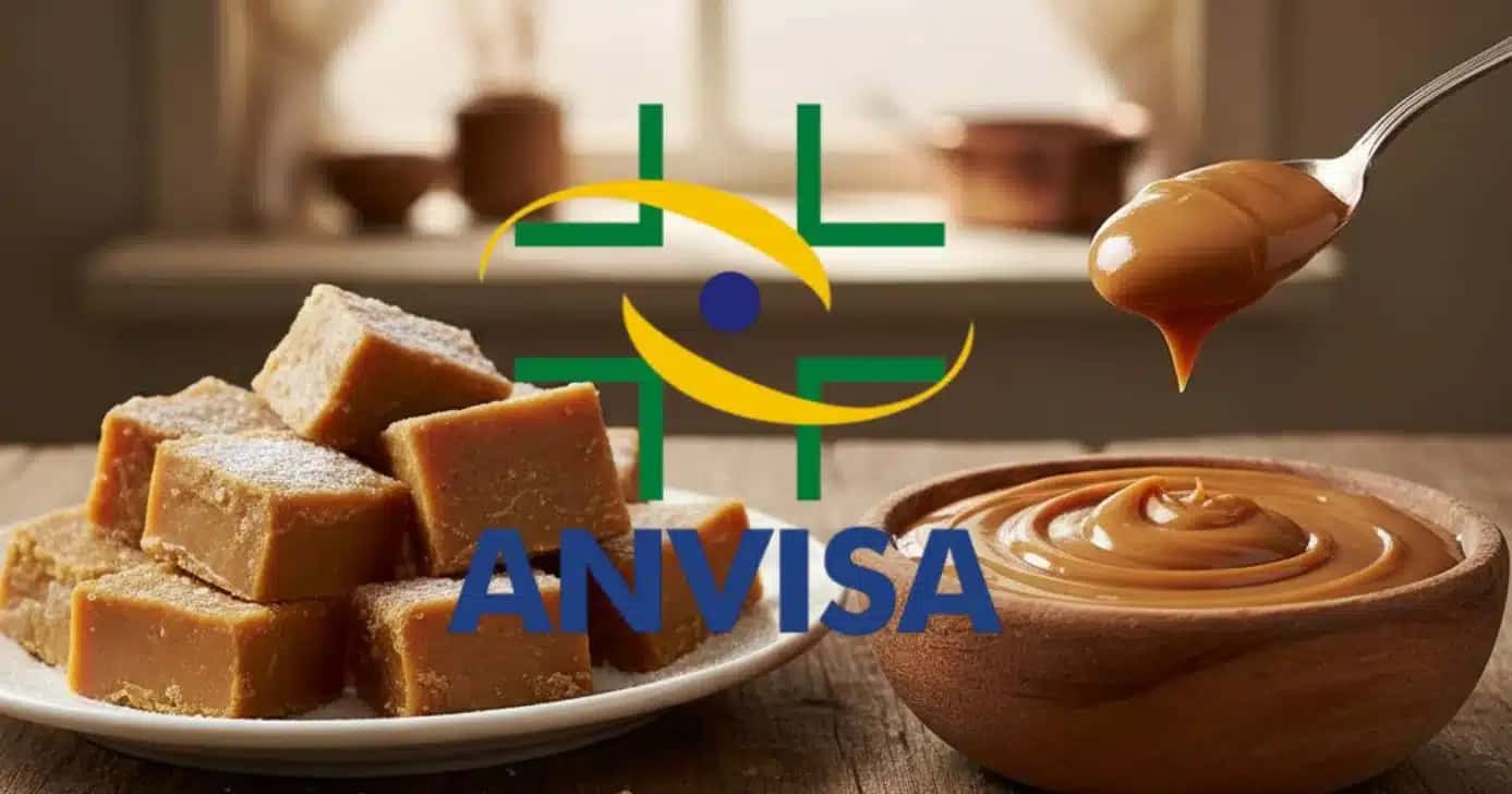Ilustracao-doce-de-leite-e-logo-Anvisa
