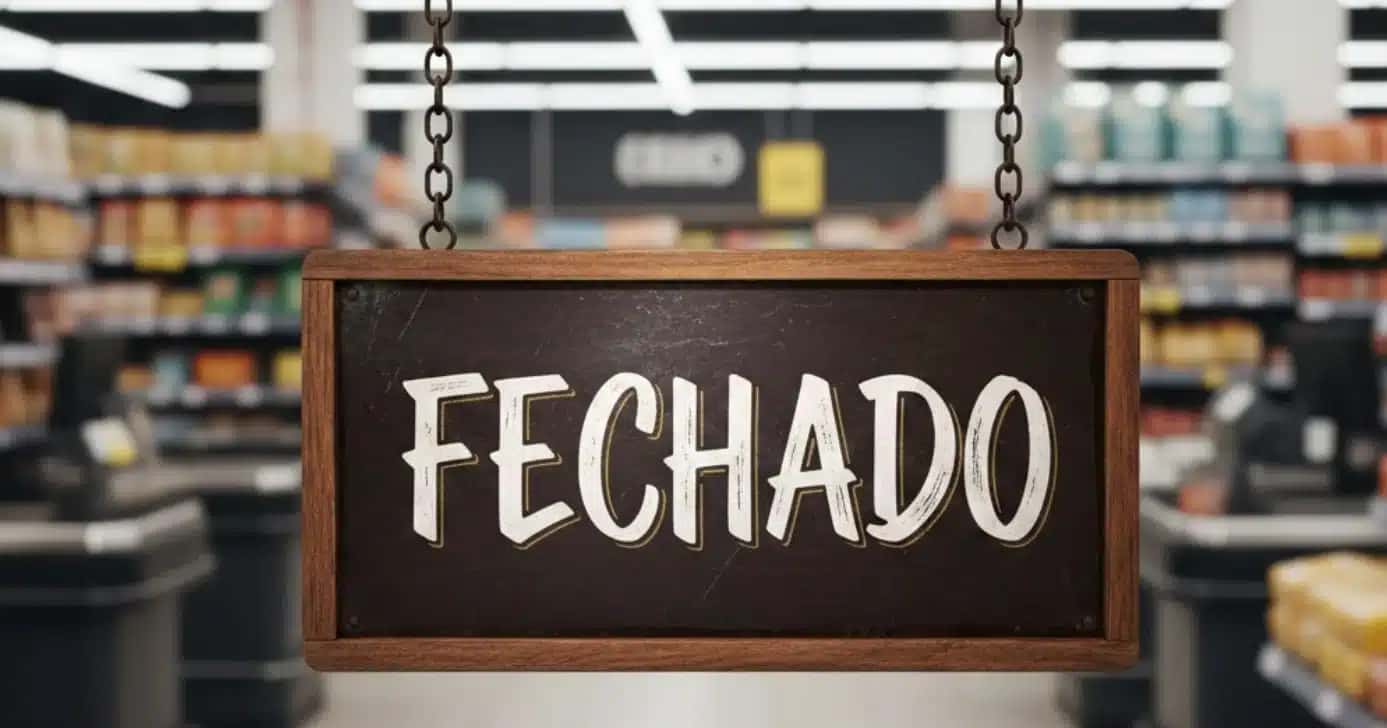 Ilustracao-supermercado-fechado