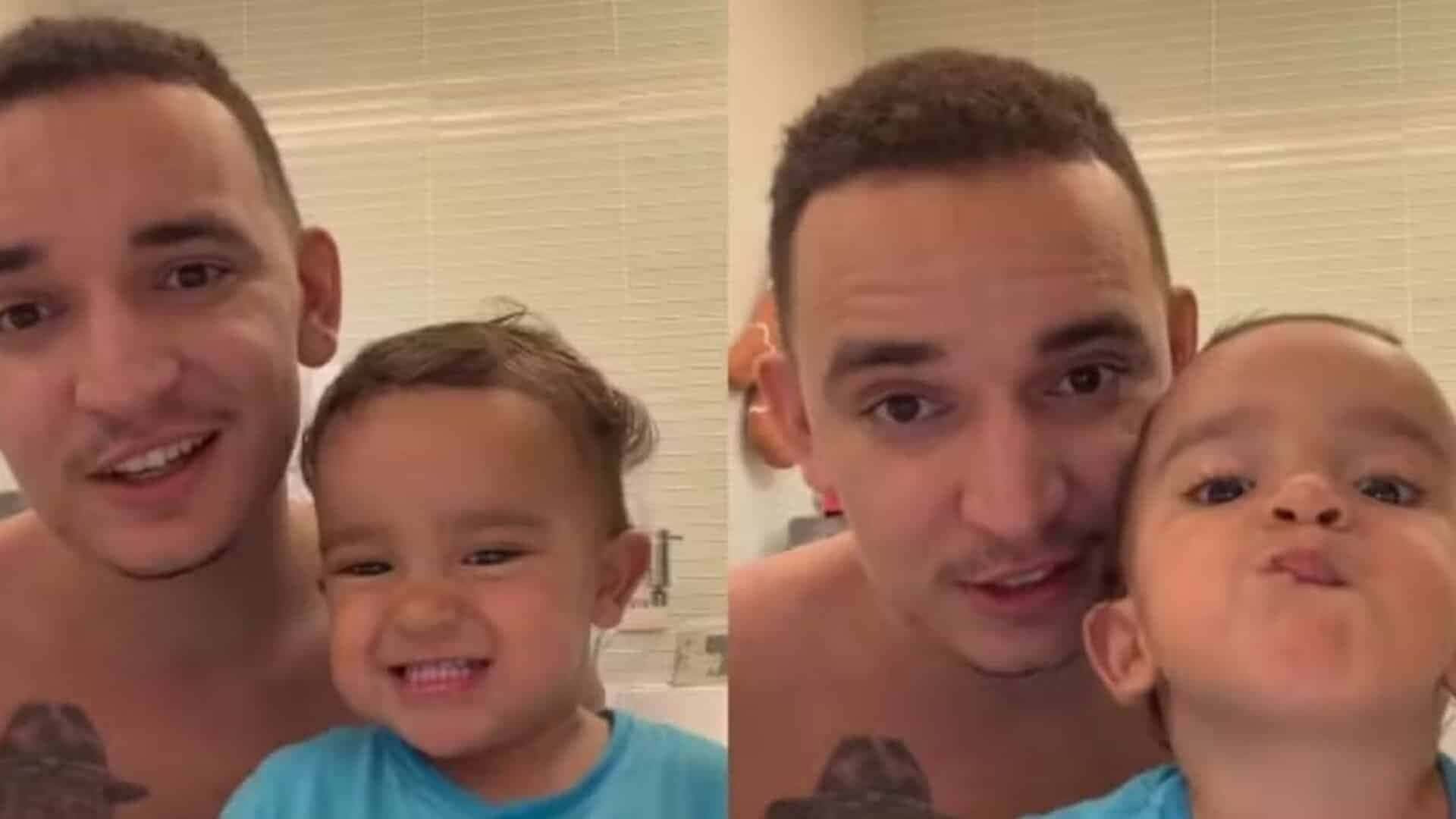 Joao-Gomes-e-filho