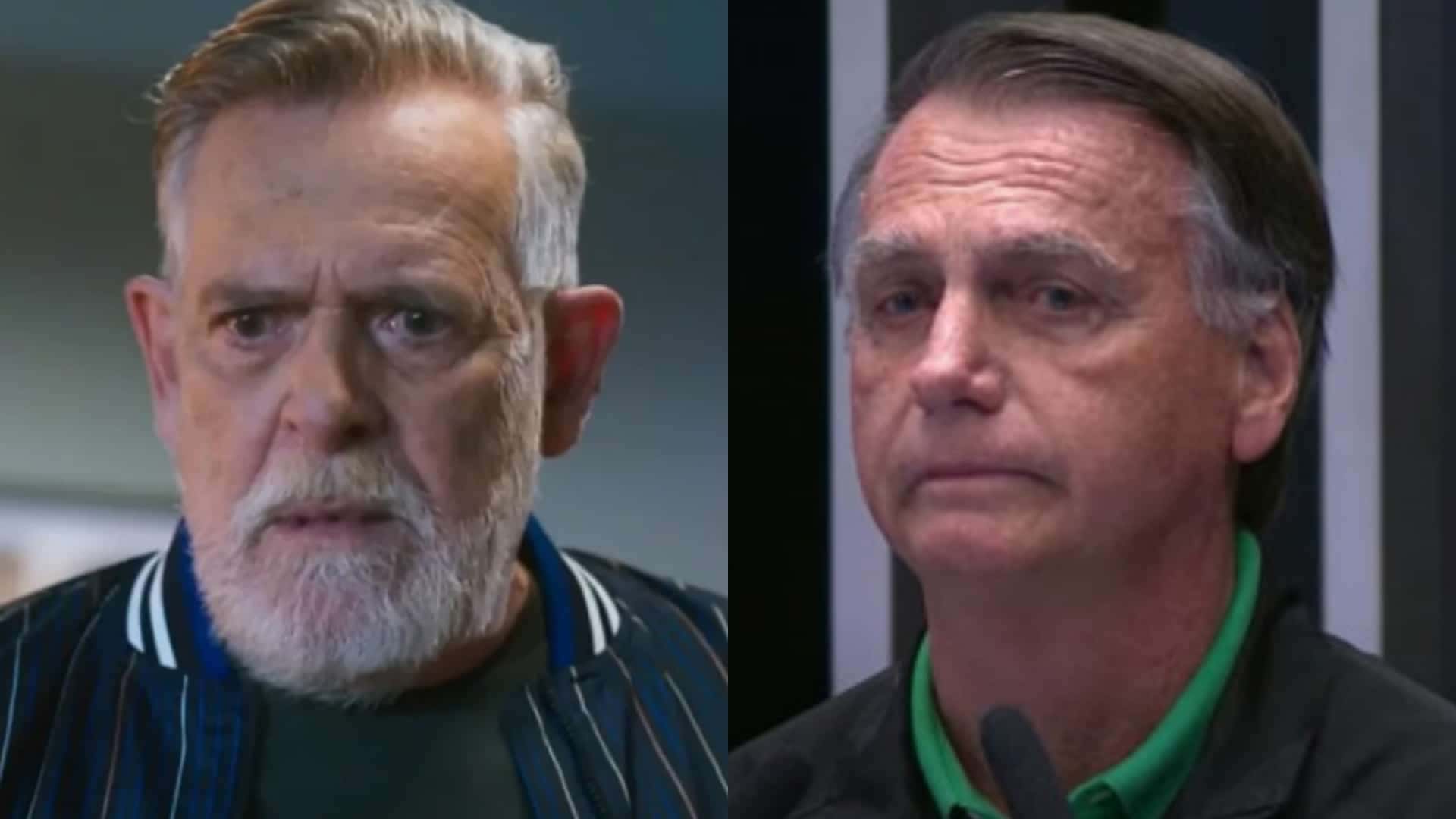 Jose-de-Abreu-e-Jair-Bolsonaro