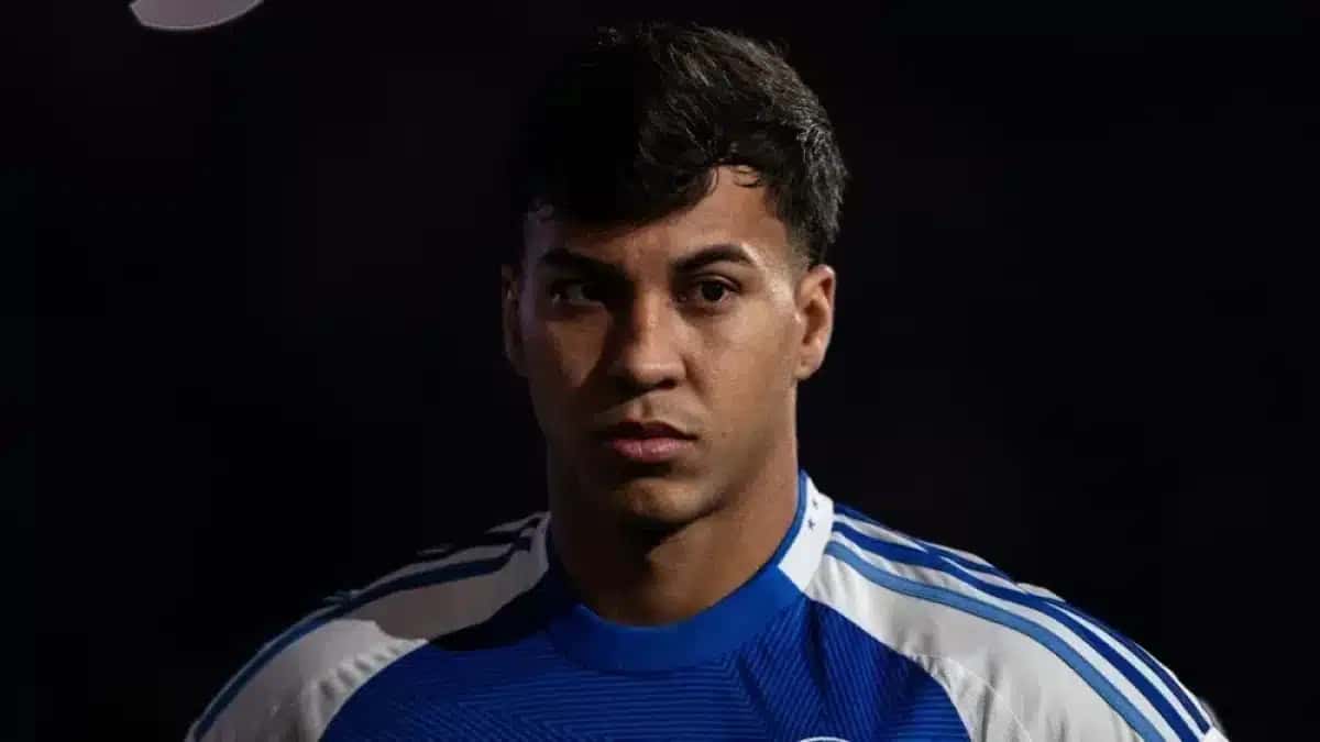 Kaio-Jorge-Cruzeiro