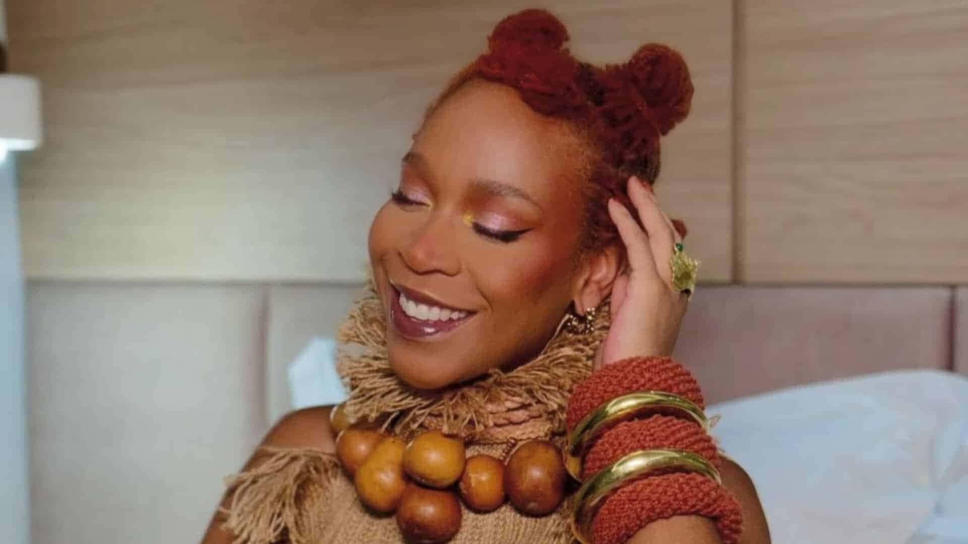 Karol-Conka