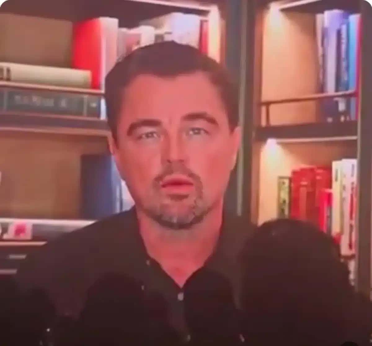 Leonardo-DiCaprio