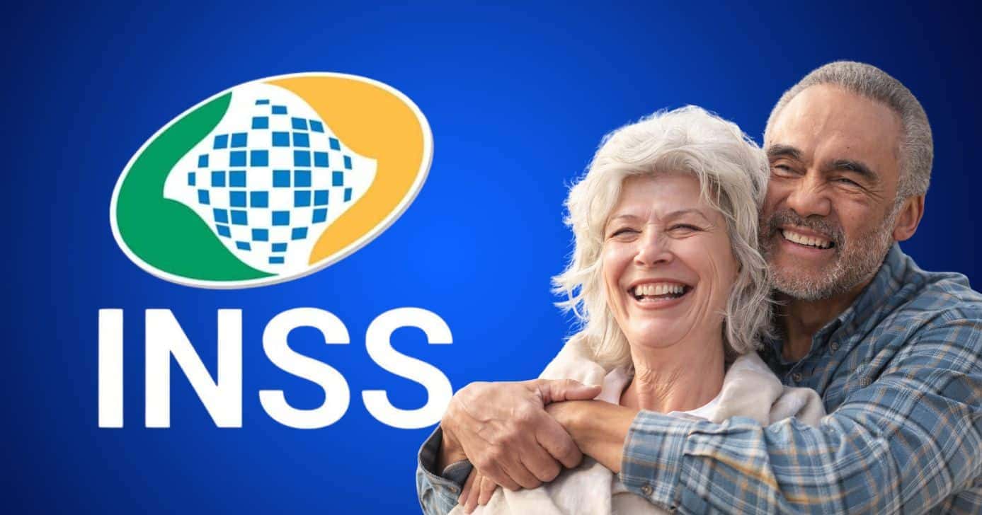 Logo-do-INSS-e-idosos-1