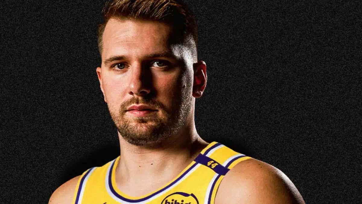 Luka-Doncic-1-e1738694777212