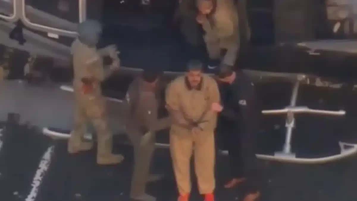 Maduro-transporte-5jan2026-848×477-1