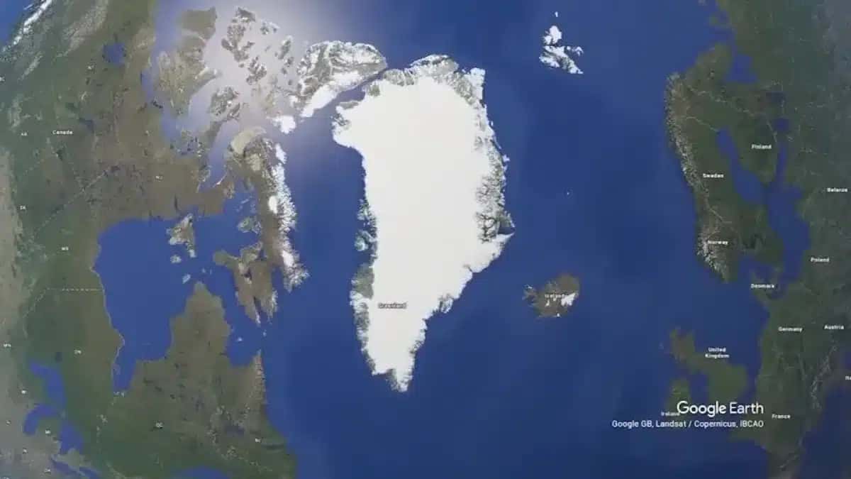 Mapa-da-Groenlandia