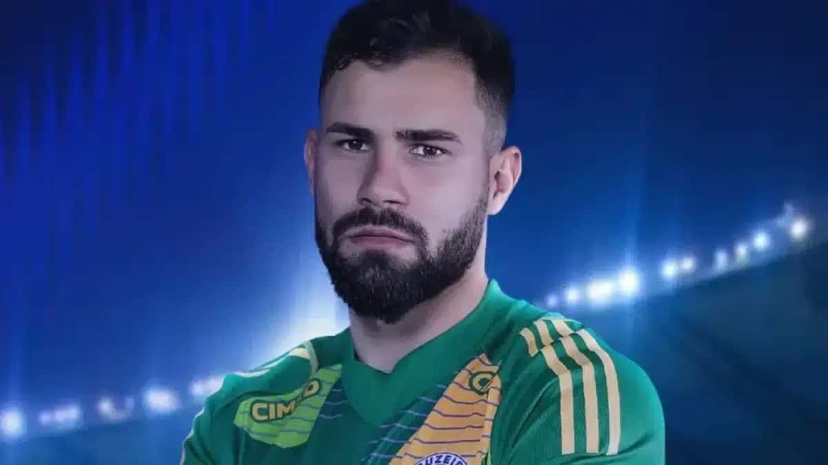 Matheus-Cunha-Cruzeiro
