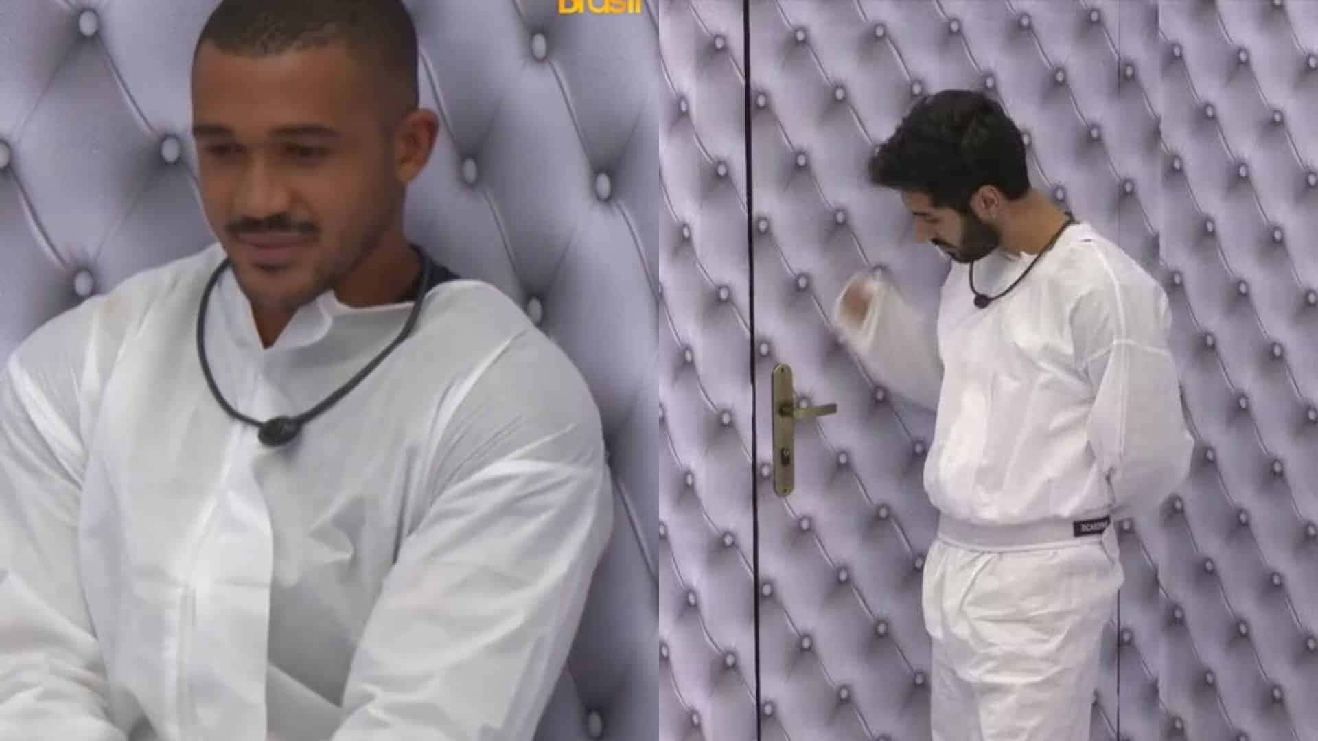 Matheus-e-Ricardinho