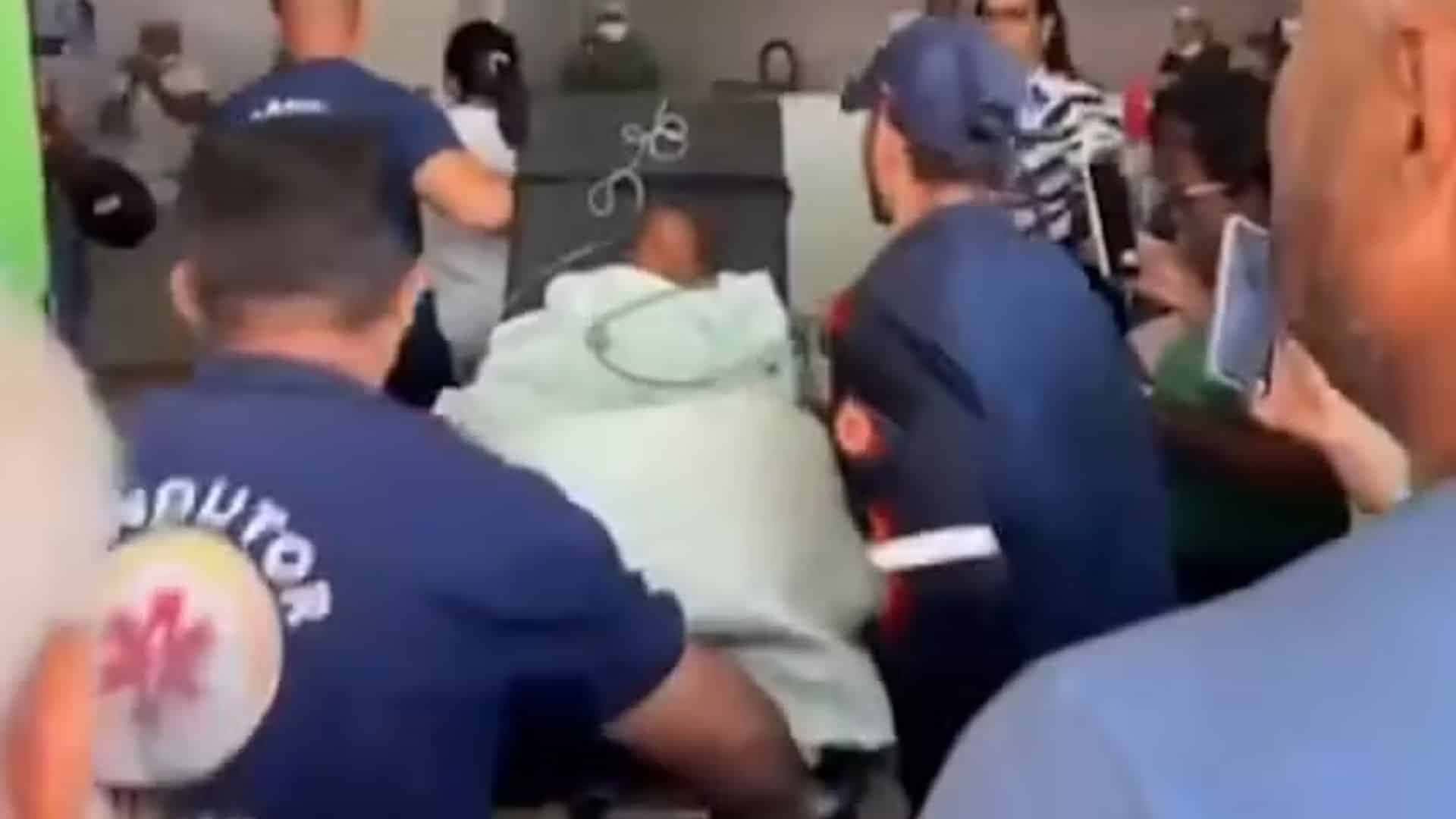Menino-e-encontrado