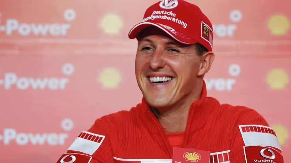 Michael-Schumacher-e1743616115737