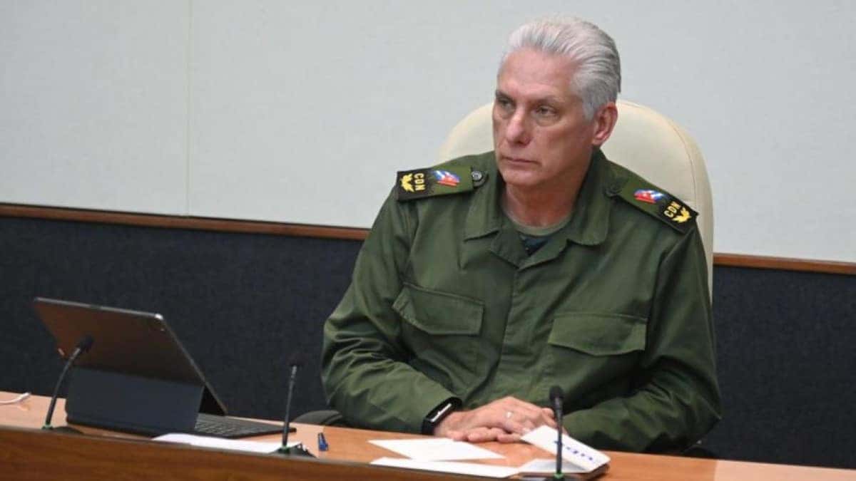 Miguel-Diaz-Canel-848×477-1
