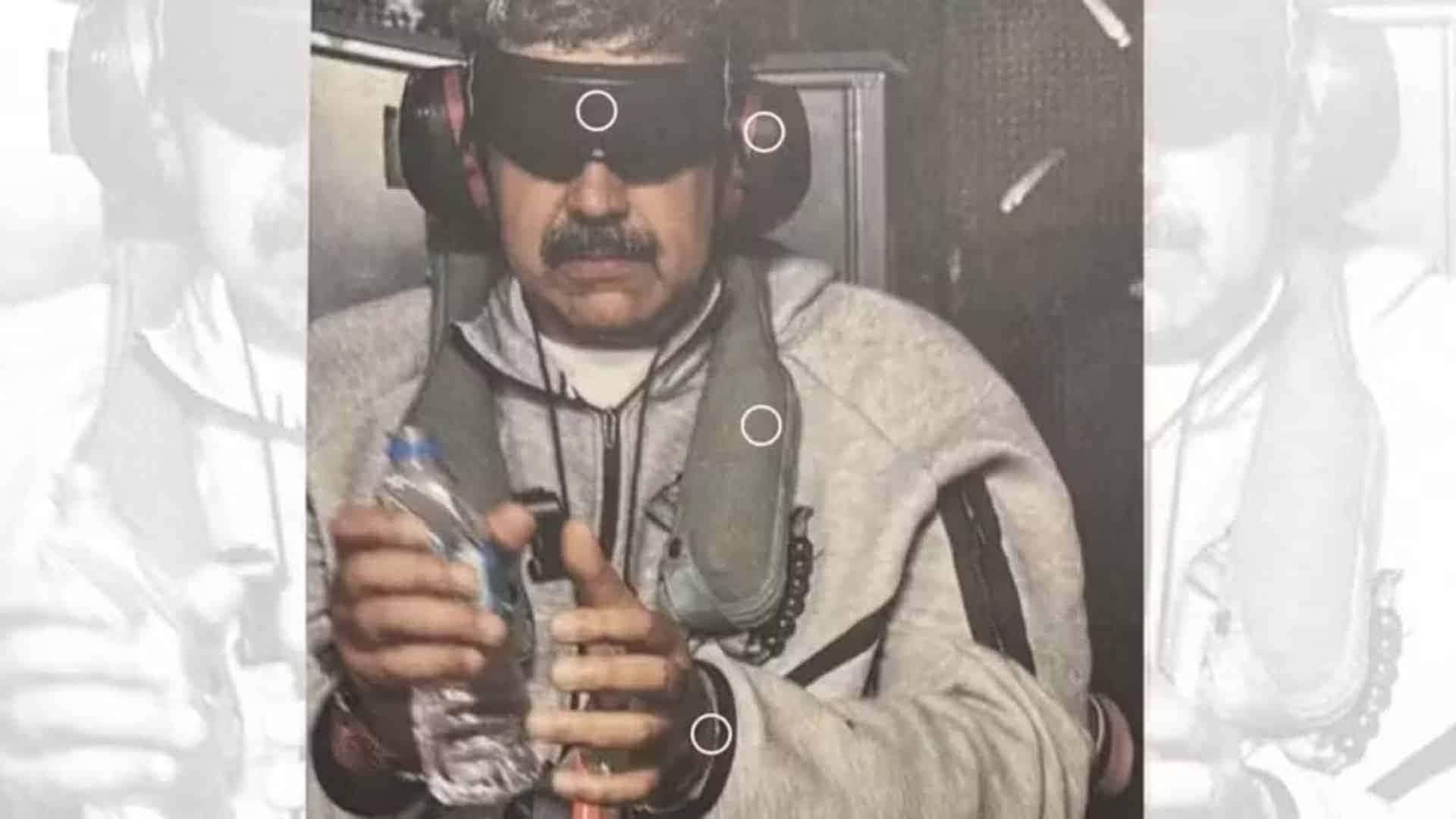 Nicolas-Maduro-apos-ser-capturado