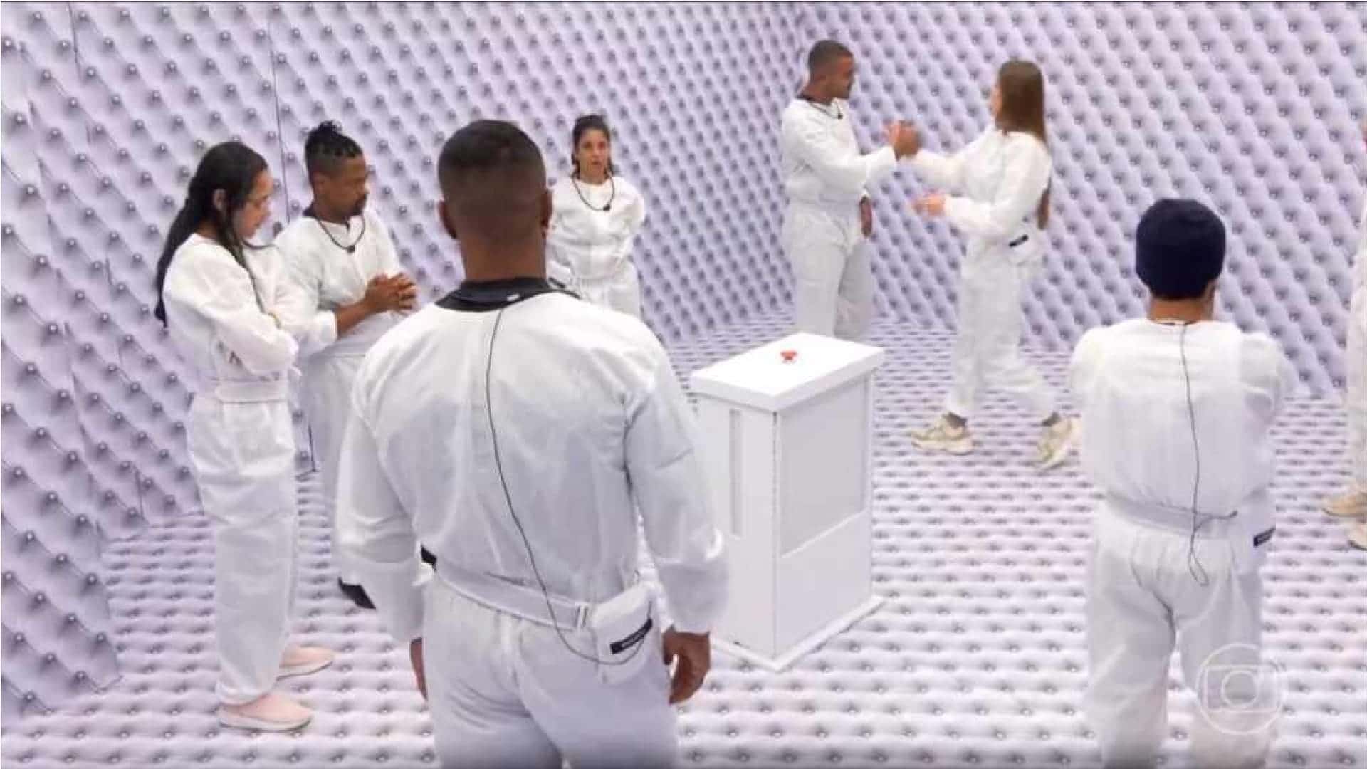 Quarto-branco-1