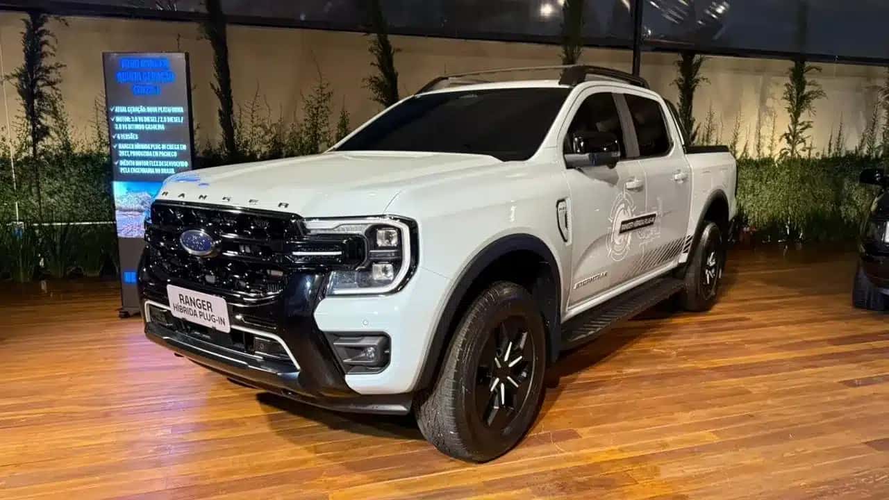 Ranger-PHEV-foto-Edson-Moura
