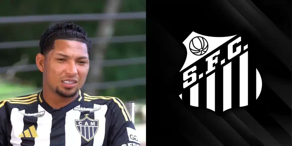 Santos-22