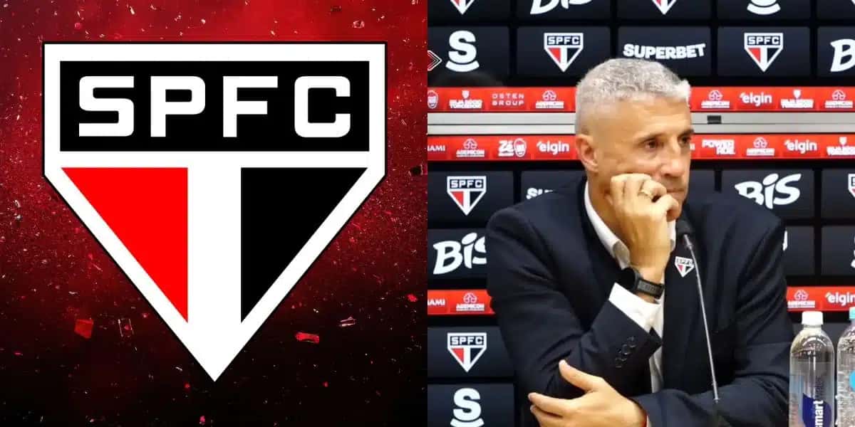 Sao-Paulo-24